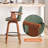 Swivel Counter & Bar Stool-1035946686