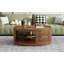 Table basse 36,8 pouces Mid-Century-1399299974