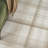 Yeraldo Plaid Indoor Rug-2144509167