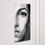 Face II Print by Jacob Lincoln-26765908-26765912