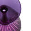 Prism Wine Glasses-1822032765