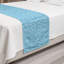 Chemin de lit Ambesonne-106945143
