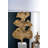 Prakhar Table Lamp
