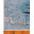 Keimar Washable Abstract Indoor Rug-461213803