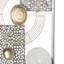 Https: //www.gh- Service.de/media/20240822/84283.jpg Wall Decor on China