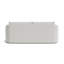Laurel 90 Sofa-1171451991