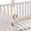 Balancelle Minimalist Idée de cadeau-428148478