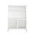 Kitchen Pantry Cabinet