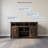 Bolton 47.65'' W TV Stand Media Console-2023712215