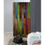 Armoire Billie