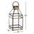 Pottsville Brass Lantern-1526757041