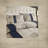 Navy Jacquard Bedding Sets, Polyester Comforter With Modern Style For Home