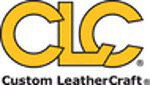 Logo Custom Leathercraft