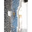 Iconic Leopard Wallpaper-20425790