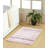 Sherrington Micro Tufted Bath Rug - 24"x40"-1935474964