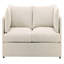 Liam Sofa-886464460