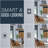 Adorne Smart Gateway With Netatmo,-107080351