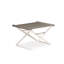 Seax Outdoor Ottoman-1424389561-1424389560