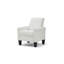 Chaise-606287869