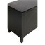 Weston 78.5'' Solid Wood Sideboard