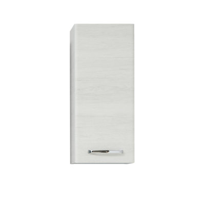 Quickset 936 Wall Bathroom Cabinet