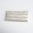 Lottie Striped Lumbar Pillow Cover-714631506-766428265
