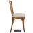 18 " H Side Chair Stacking-106428296