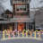 Plug-in Seven-color Candy Lights