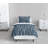 Lak Comforter Set-109002794