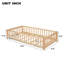Lit de jour en bois massif-1592787598-1575040765