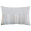 Saliou Tribal Rectangular Cotton Pillow-1584381559-1584381557