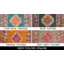 Tapis oriental Felty-1034798432-944782461