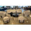 2 tables gigognes avec rangement Larimer