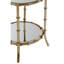 Tanna End Table