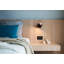 Ling 1 - Light Wall Sconces-1297394195