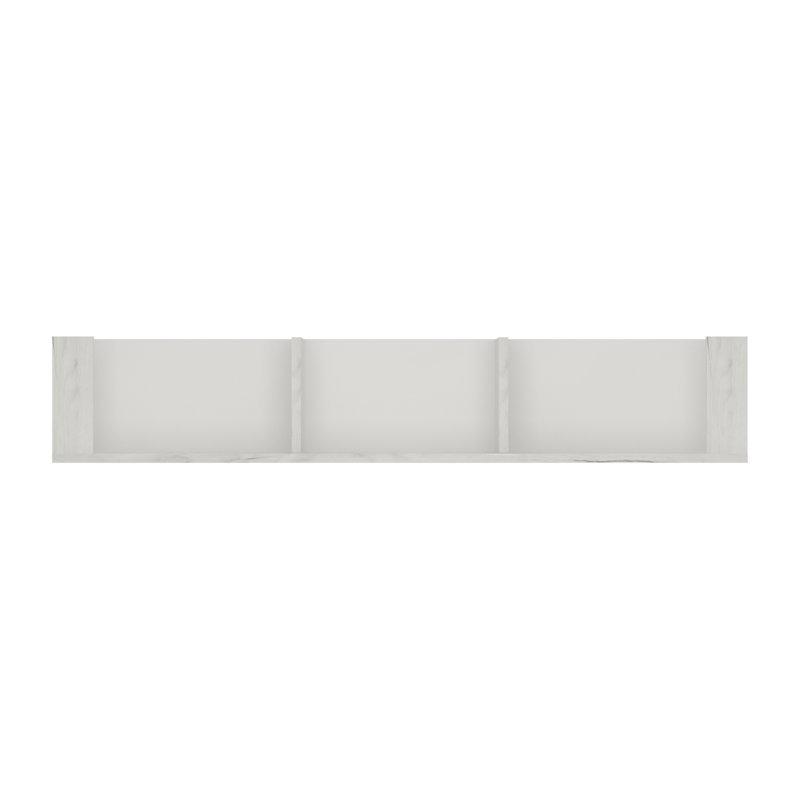 Marcel Bracket Shelf