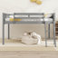 Lit pour chambre Kiersti-796060480