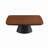 Duncan 2-Piece Coffee Table Set