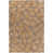 Brun/beige
