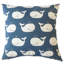 Mabry Square Pillow Cover & Insert-444041328-444041334