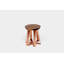 ARS Accent Stool-49210125