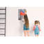 Magnetic Glass Dry Erase Board