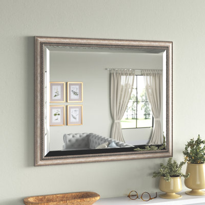 Miroir d'appoint Aracelli