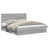 Grey Sonoma is out of stock
