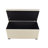 Raburn Upholstered Storage Bench-1233949565