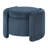 Tessio Storage Ottoman-1611483952