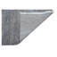 Area Rug-70695918