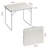 Folding table for outdoor-126228353