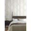 Progression Ogee Wallpaper Roll-2119940754