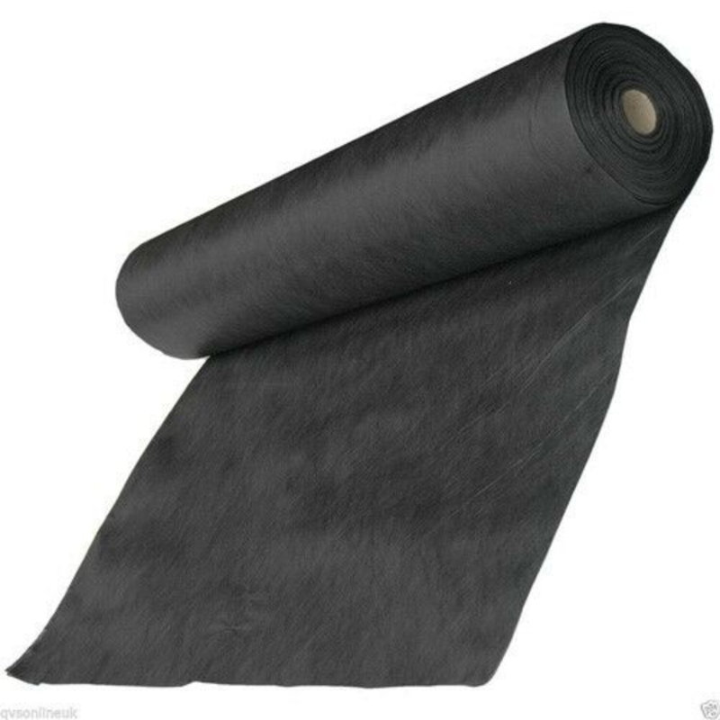 Fallinerlea Flooring or Base, 0.1cm H x 150cm W x 800cm D
